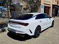Kia K5 2025 годаүшін15 300 000 тг. в Атырау – фото 2