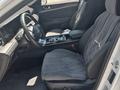 Kia K5 2025 годаүшін15 300 000 тг. в Атырау – фото 11