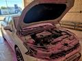 Kia K5 2025 годаүшін15 300 000 тг. в Атырау – фото 16
