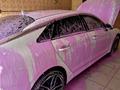 Kia K5 2025 годаүшін15 300 000 тг. в Атырау – фото 17