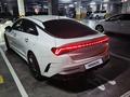 Kia K5 2025 годаүшін15 300 000 тг. в Атырау – фото 3