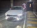 Kia K5 2025 годаүшін15 300 000 тг. в Атырау – фото 6