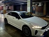 Kia K5 2025 годаүшін15 000 000 тг. в Атырау – фото 2