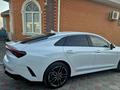 Kia K5 2025 годаүшін15 300 000 тг. в Атырау – фото 25