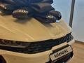 Kia K5 2025 годаүшін15 300 000 тг. в Атырау – фото 9