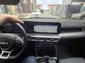 Kia K5 2025 годаүшін15 300 000 тг. в Атырау – фото 19