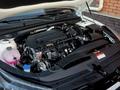 Kia K5 2025 годаүшін15 300 000 тг. в Атырау – фото 23