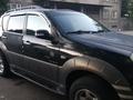 SsangYong Rexton 2003 годаүшін3 400 000 тг. в Алматы – фото 14