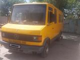 Mercedes-Benz  Sprinter Classic 1987 годаүшін3 600 000 тг. в Тараз