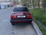 Volkswagen Vento 1993 года за 1 250 000 тг. в Талдыкорган – фото 2