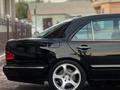 Mercedes-Benz E 320 2001 года за 4 000 000 тг. в Шымкент – фото 4