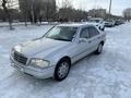 Mercedes-Benz C 180 1994 годаfor1 800 000 тг. в Степногорск