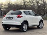 Nissan Juke 2013 годаүшін6 050 000 тг. в Караганда – фото 3