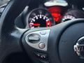 Nissan Juke 2013 года за 6 050 000 тг. в Караганда – фото 28