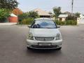 Honda Stream 2003 года за 3 700 000 тг. в Тараз – фото 3