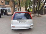 Honda Stream 2003 года за 3 700 000 тг. в Тараз – фото 4