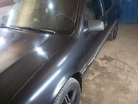 Opel Vectra 1991 годаүшін950 000 тг. в Кызылорда