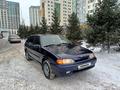 ВАЗ (Lada) 2114 2013 годаfor3 000 000 тг. в Астана – фото 41