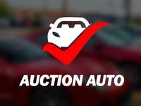 Auction Auto в Астана