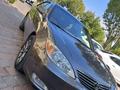 Toyota Camry 2002 годаfor4 100 000 тг. в Алматы – фото 4