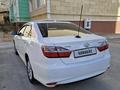 Toyota Camry 2014 годаfor9 000 000 тг. в Жанаозен – фото 4