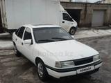 Opel Vectra 1993 годаfor950 000 тг. в Темиртау – фото 5