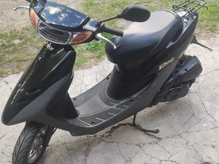 Honda  DIO F34 2002 года за 330 000 тг. в Алматы – фото 18