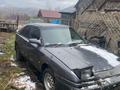 Mazda 323 1992 годаfor600 000 тг. в Риддер – фото 7