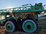 Damman  DTP4036 2000 годаүшін19 000 000 тг. в Караганда