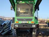 Damman  DTP4036 2000 годаүшін19 000 000 тг. в Караганда – фото 4
