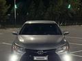 Toyota Camry 2014 годаfor6 500 000 тг. в Кызылорда – фото 4