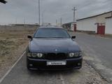 BMW 528 1996 года за 3 000 000 тг. в Туркестан