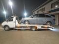 ГАЗ  ГАЗель (3302) 2007 года за 4 500 000 тг. в Атырау – фото 2