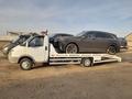 ГАЗ  ГАЗель (3302) 2007 года за 4 500 000 тг. в Атырау