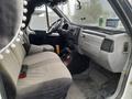 ГАЗ  ГАЗель (3302) 2007 года за 4 500 000 тг. в Атырау – фото 4