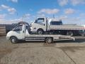 ГАЗ  ГАЗель (3302) 2007 года за 4 500 000 тг. в Атырау – фото 5