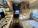 Fiat Professional  Ducato 2019 годаүшін36 000 000 тг. в Астана – фото 2