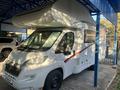 Fiat Professional  Ducato 2019 года за 36 000 000 тг. в Астана