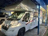 Fiat Professional  Ducato 2019 годаүшін36 000 000 тг. в Астана
