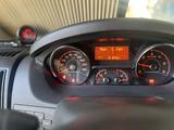 Fiat Professional  Ducato 2019 годаүшін36 000 000 тг. в Астана – фото 3