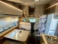 Fiat Professional  Ducato 2019 года за 36 000 000 тг. в Астана – фото 7