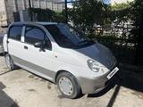 Daewoo Matiz 2014 года за 1 350 000 тг. в Актау – фото 3