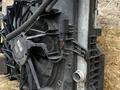 Радиатор Вентилятор Охлаждения Кондиционераүшін5 000 тг. в Караганда – фото 3