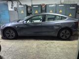 Tesla Model 3 2020 года за 12 000 000 тг. в Караганда – фото 3