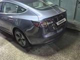 Tesla Model 3 2020 года за 12 000 000 тг. в Караганда – фото 4