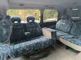 Mitsubishi Delica 1998 года за 5 800 000 тг. в Алматы – фото 5