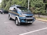 Mitsubishi Delica 1998 года за 5 800 000 тг. в Алматы – фото 3
