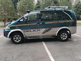Mitsubishi Delica 1998 года за 5 800 000 тг. в Алматы