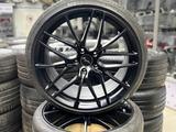 Диски bmw brayton за 750 000 тг. в Астана