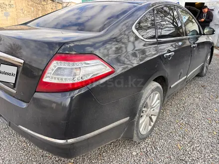 Nissan Teana 2011 года за 4 500 000 тг. в Актау – фото 3